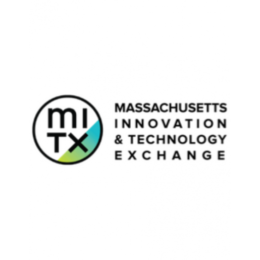Massachusetts Innovation & Technology Exchange