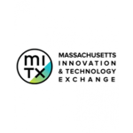 Massachusetts Innovation & Technology Exchange Massachusetts Innovation & Technology Exchange