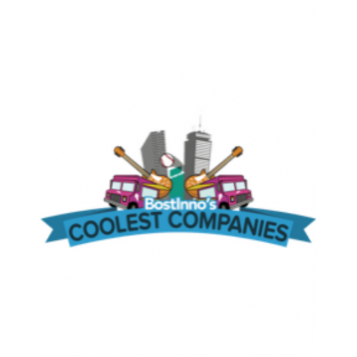 BostInno's Coolest Companies