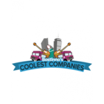 BostInno's Coolest Companies BostInno's Coolest Companies
