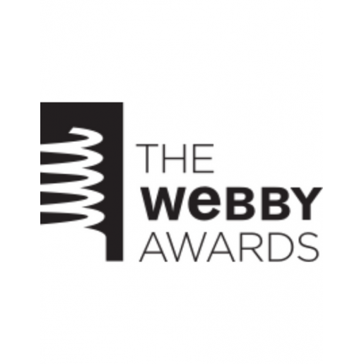 The Webby Awards