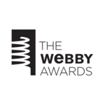 The Webby Awards