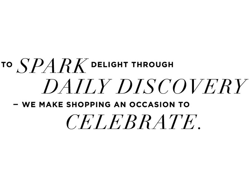 Visionstatementimage